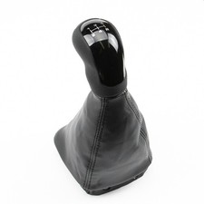 Schaltknauf Schaltknopf