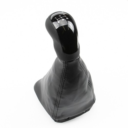 Schaltknauf schaltknopf - schaltknauf,