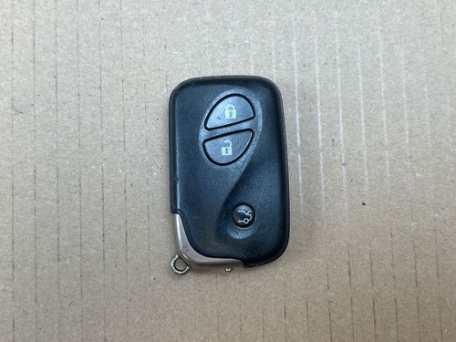 Lexus 300 350 430 450h - 350,