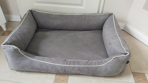 Lebon hundebett lea - hundebett,,