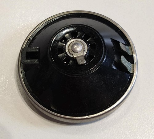 Siedle mikrophon für 311 - siedle, ht
