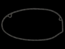 Kupplungsdeckeldichtung - für MZ ES175, ES250, TS250