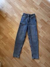 Divided H&M Jeans – neu &