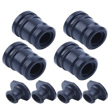 AV Ringpuffer Power Equipment