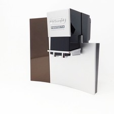 DeLonghi 7313233761 Tür braun