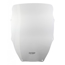 MRA Scheibe T farblos