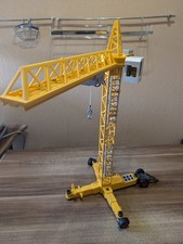 🏗️ Playmobil 3262 -