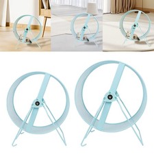 Hamster Heimtrainer lindert