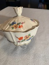 Fein Bayreuth Sophienthal -