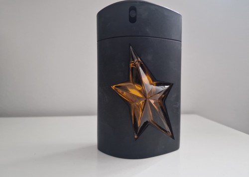 Thierry mugler men pure malt - thierry,