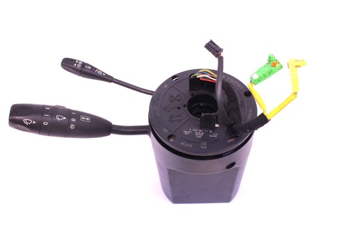 Mercedes benz w203 w169 - w203,