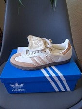 Adidas Samba, Grosse.37 1/3