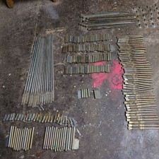 Dreh- Kippbeschlag Fenster