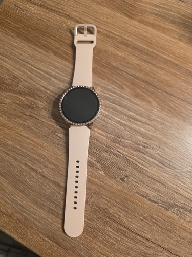 Samsung galaxy watch active2 - samsung,