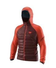 Dynafit Radical Primaloft