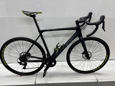 Cube Cross Race C:62 pro