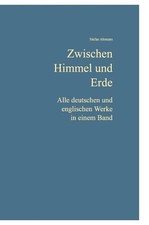 Zwischen Himmel und Erde: Alle