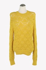 Vanessa bruno damen pullover - vanessa,