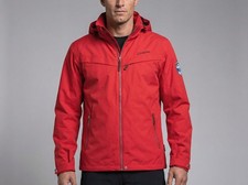 Schoffel herren venturi - schoffel,