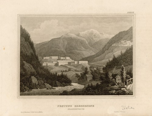 Italien südtirol bozen - italien,
