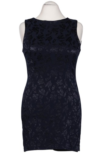 Orsay kleid damen dress - orsay,