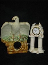 A002915 goebel archiv - a002915,