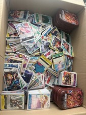 One Piece Karten Paket 1000