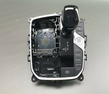 Genuine BMW G20 1 Series 3