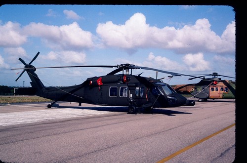 Bf412 original k64 aircraft - k64,