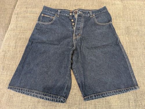 Irie daily irieginal short - irie,