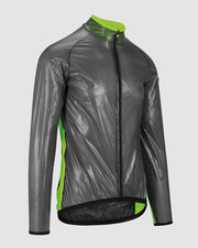 Assos Mille GT Clima jacket