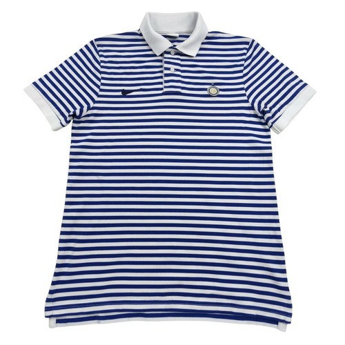 Nike inter mailand poloshirt - inter,