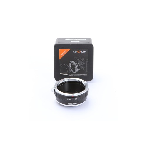 Concept adapter eos - concept,