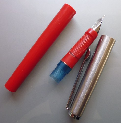 Pelikan pelikano rot - pelikano,