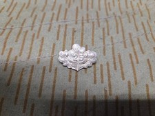 Jubiläumsspange für das