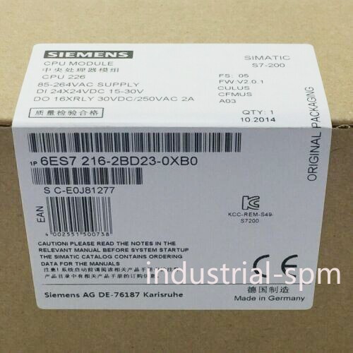 1pc neu siemens - 1pc,