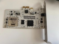 Universal Audio UAD-2 Solo