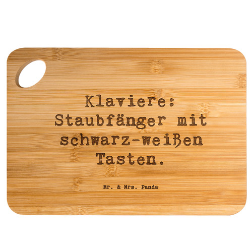 Brett spruch klavier - brett,