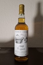 1998 Longmorn 22 Jahre Single