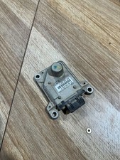 Mercedes-Benz CLK A208 C208