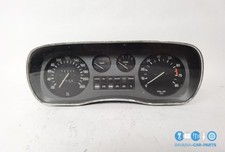 Original BMW  E3 2500 2800