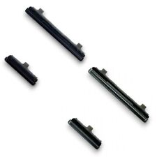 Lautstärke Ein/Aus Tasten Set