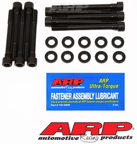 Arp kopfschraubensatz für - arp,