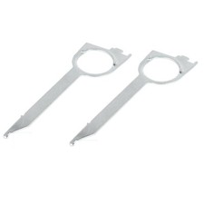 BECKER Traffic Pro Autoradio