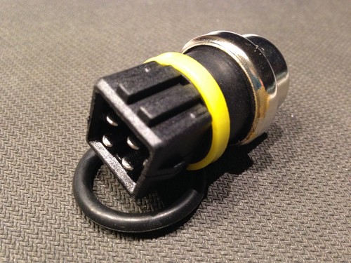 Sensor kühlmitteltemperatur - sensor,