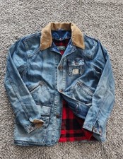 Polo Country Ralph Lauren