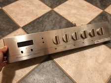 küpperbusch back ofen herd steuerung mit Uhr aus KEH 032