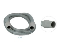 CPAP-Schlauch AEROtube