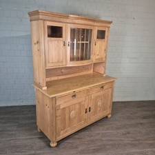 26896 Buffetschrank Schrank