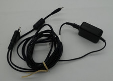 iomega,  5,2V,  1A ,  SSW5-7633, Netzteil (2047)